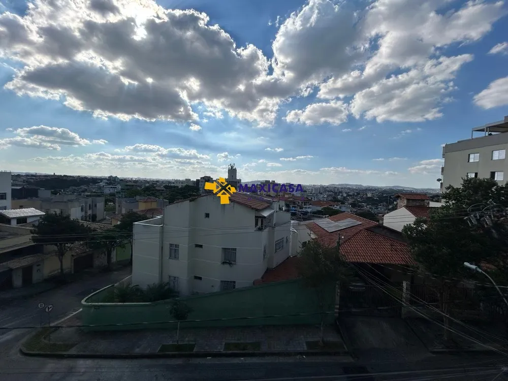 Apartamento, 2 quartos, 94 m² - Foto 5