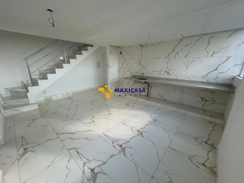 Apartamento, 2 quartos, 94 m² - Foto 5