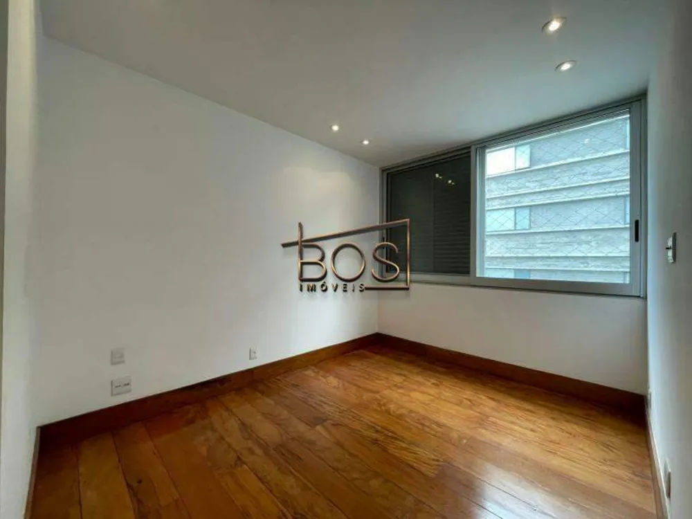 Cobertura, 4 quartos, 575 m² - Foto 5