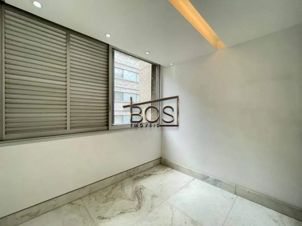Cobertura, 4 quartos, 575 m² - Foto 9