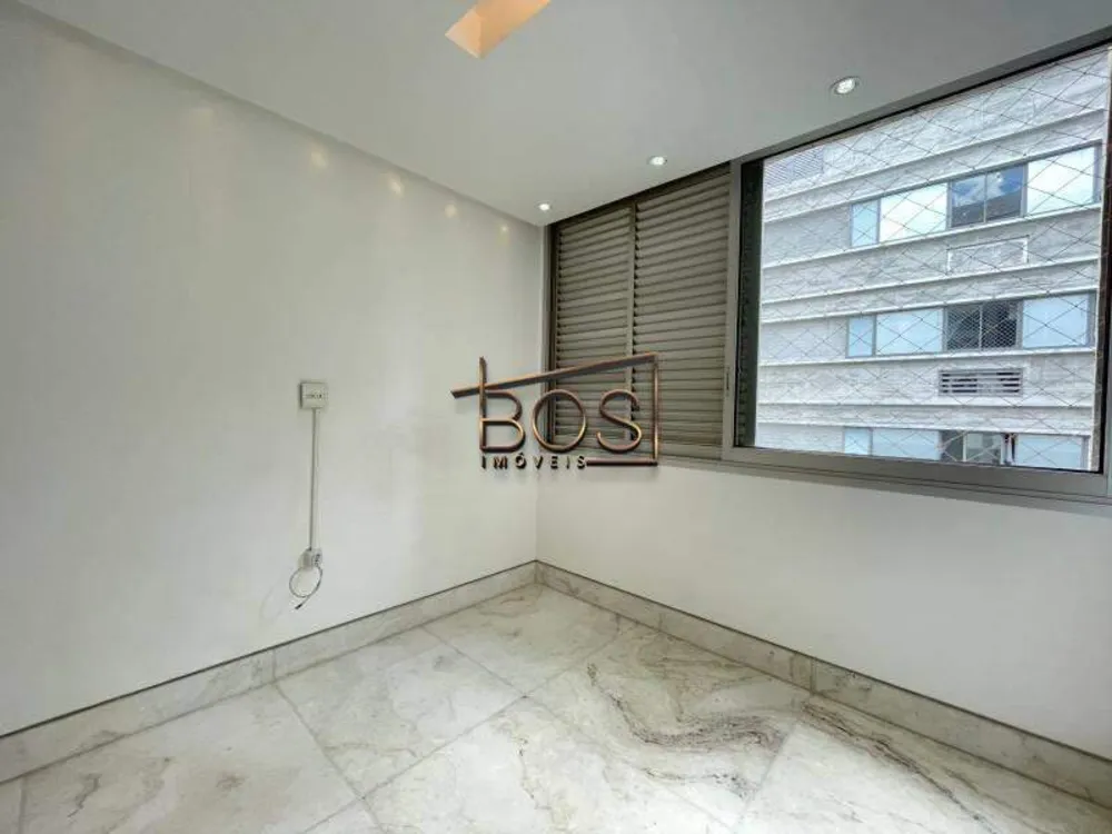 Cobertura, 4 quartos, 575 m² - Foto 4