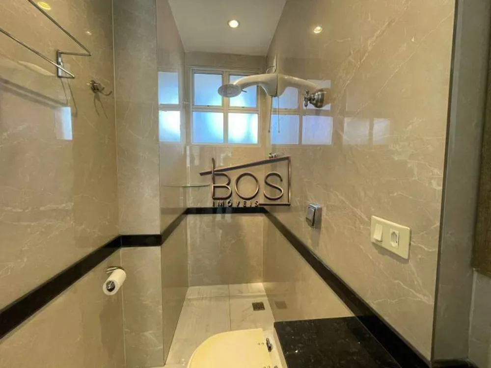 Cobertura, 4 quartos, 575 m² - Foto 12
