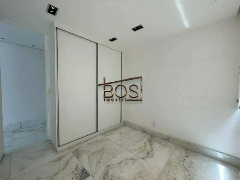 Cobertura, 4 quartos, 575 m² - Foto 7
