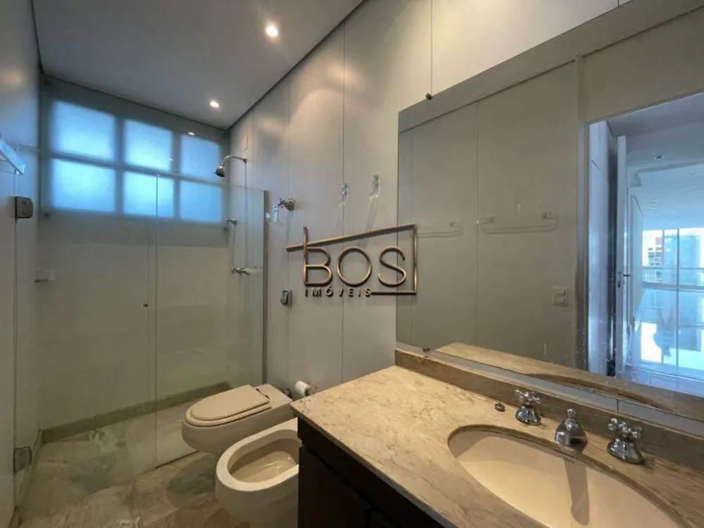 Cobertura, 4 quartos, 575 m² - Foto 8