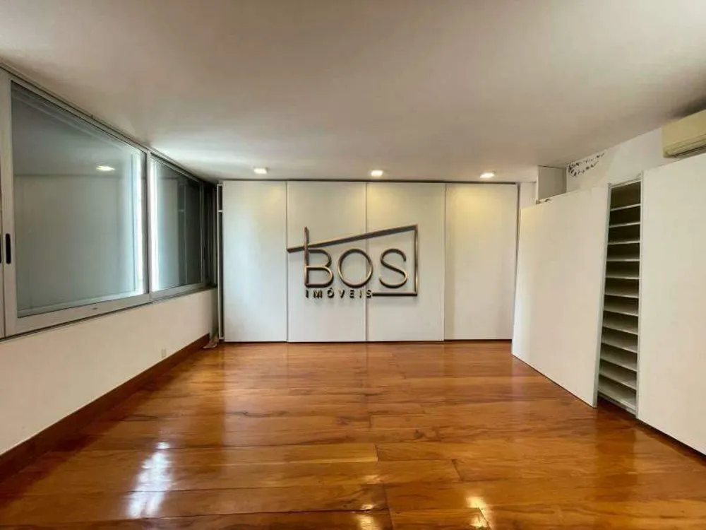 Cobertura, 4 quartos, 575 m² - Foto 15
