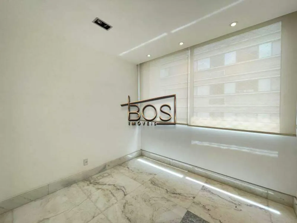 Cobertura, 4 quartos, 575 m² - Foto 6