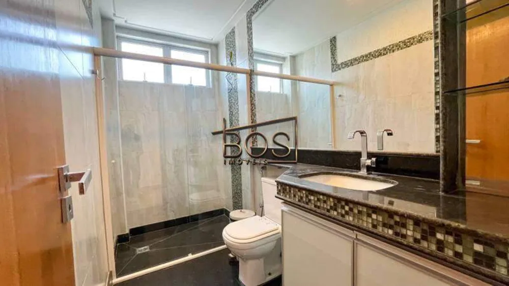 Cobertura, 4 quartos, 575 m² - Foto 3