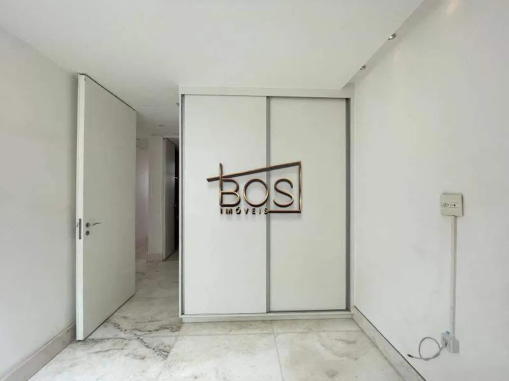 Cobertura, 4 quartos, 575 m² - Foto 11