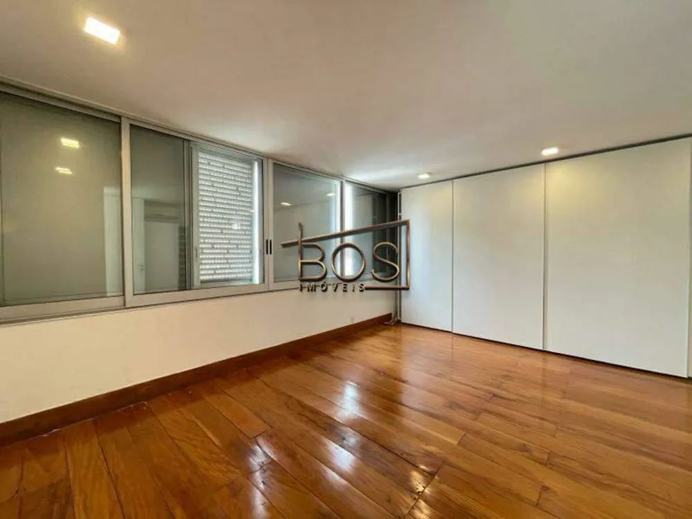 Cobertura, 4 quartos, 575 m² - Foto 8