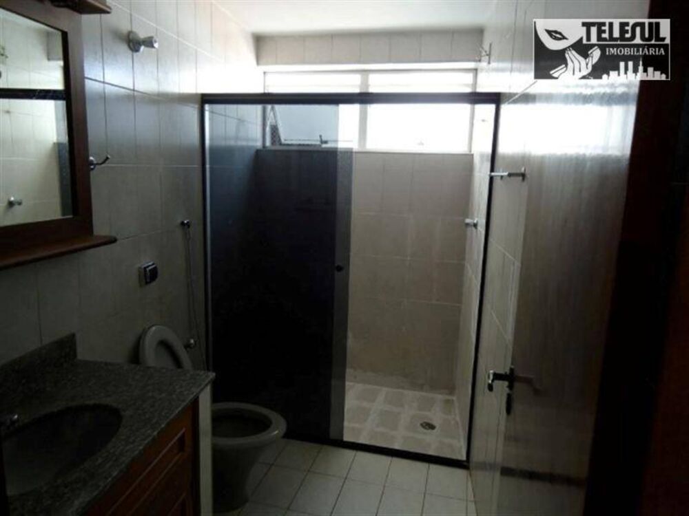 Apartamento à venda com 3 quartos - Foto 8