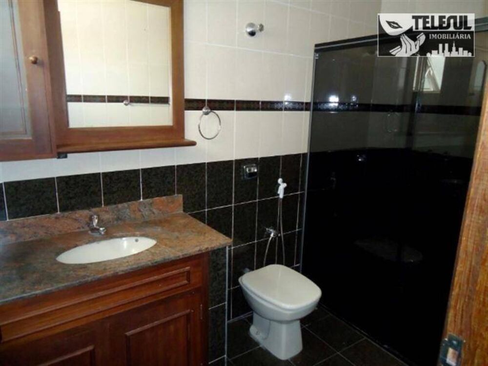 Apartamento à venda com 3 quartos - Foto 5