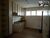 Apartamento, 3 quartos - Foto 7