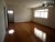 Apartamento, 3 quartos - Foto 3