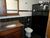 Apartamento, 3 quartos - Foto 5