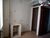 Apartamento, 3 quartos - Foto 9