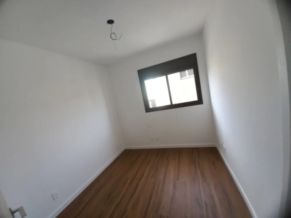 Apartamento, 3 quartos, 1200 m² - Foto 6