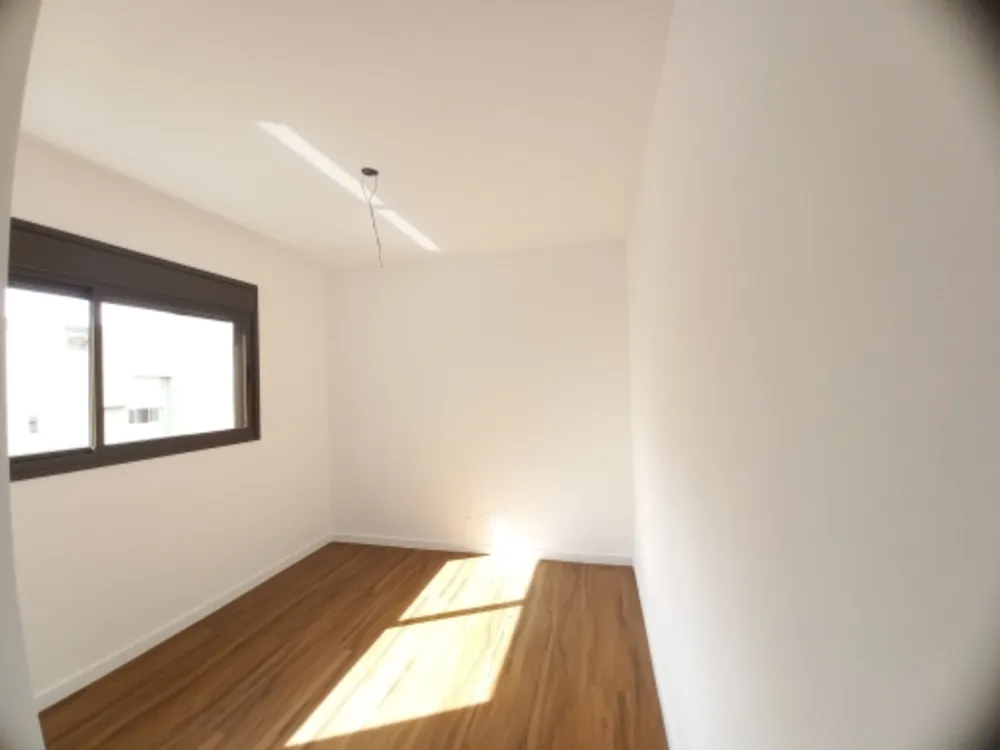 Apartamento, 3 quartos, 1200 m² - Foto 8