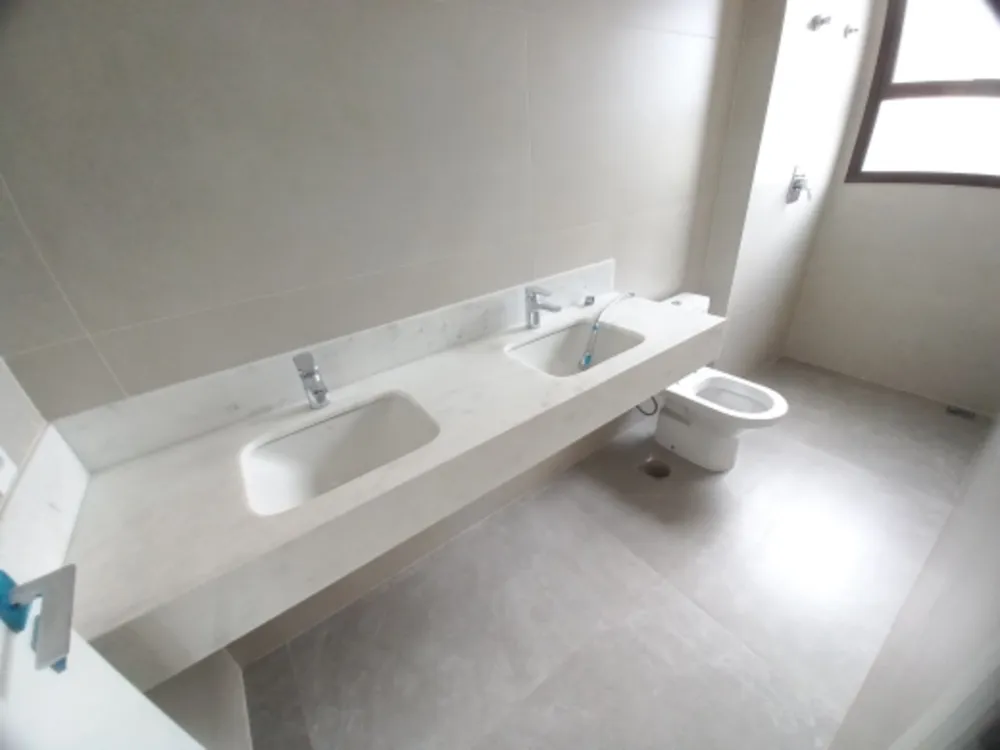 Apartamento, 3 quartos, 1200 m² - Foto 7