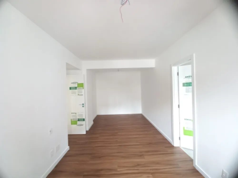 Apartamento, 3 quartos, 1200 m² - Foto 5