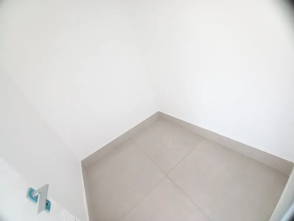 Apartamento, 3 quartos, 1200 m² - Foto 16