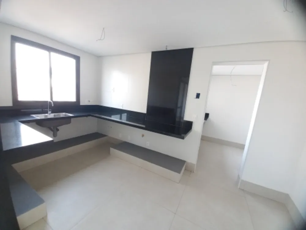 Apartamento, 3 quartos, 1200 m² - Foto 12