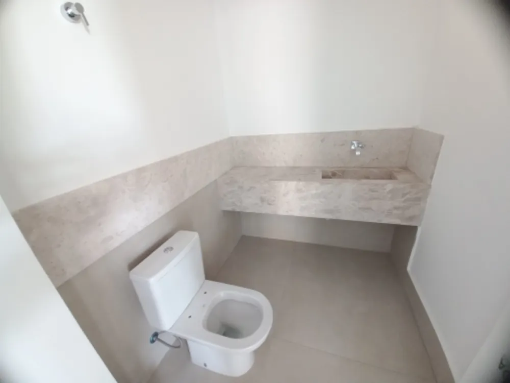 Apartamento, 3 quartos, 1200 m² - Foto 4
