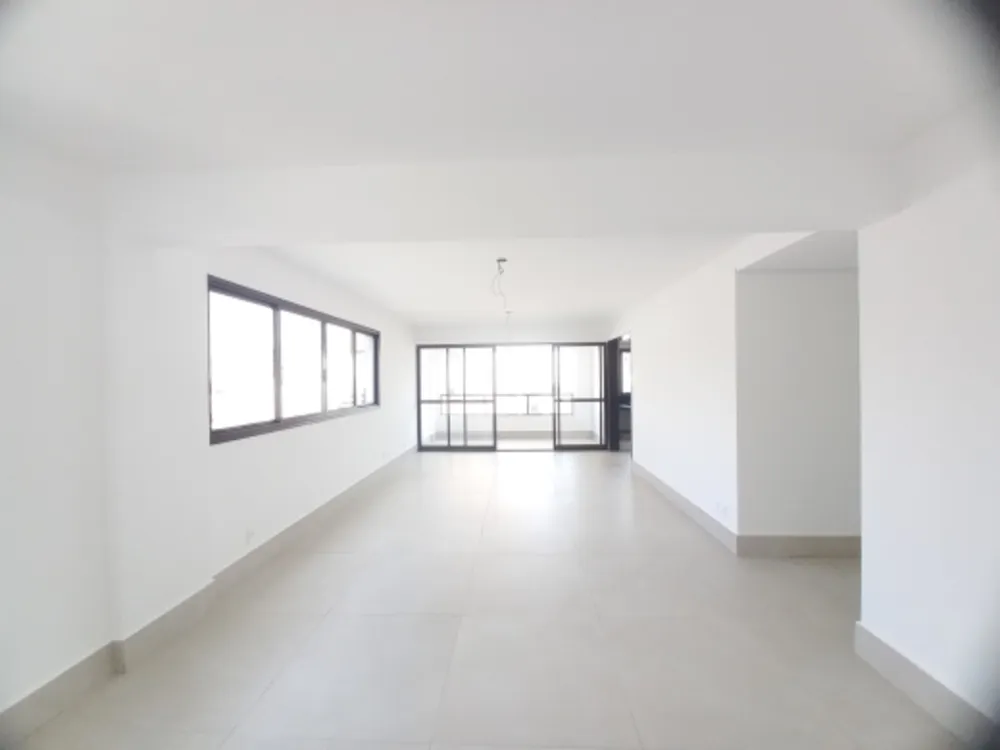 Apartamento, 3 quartos, 1200 m² - Foto 1