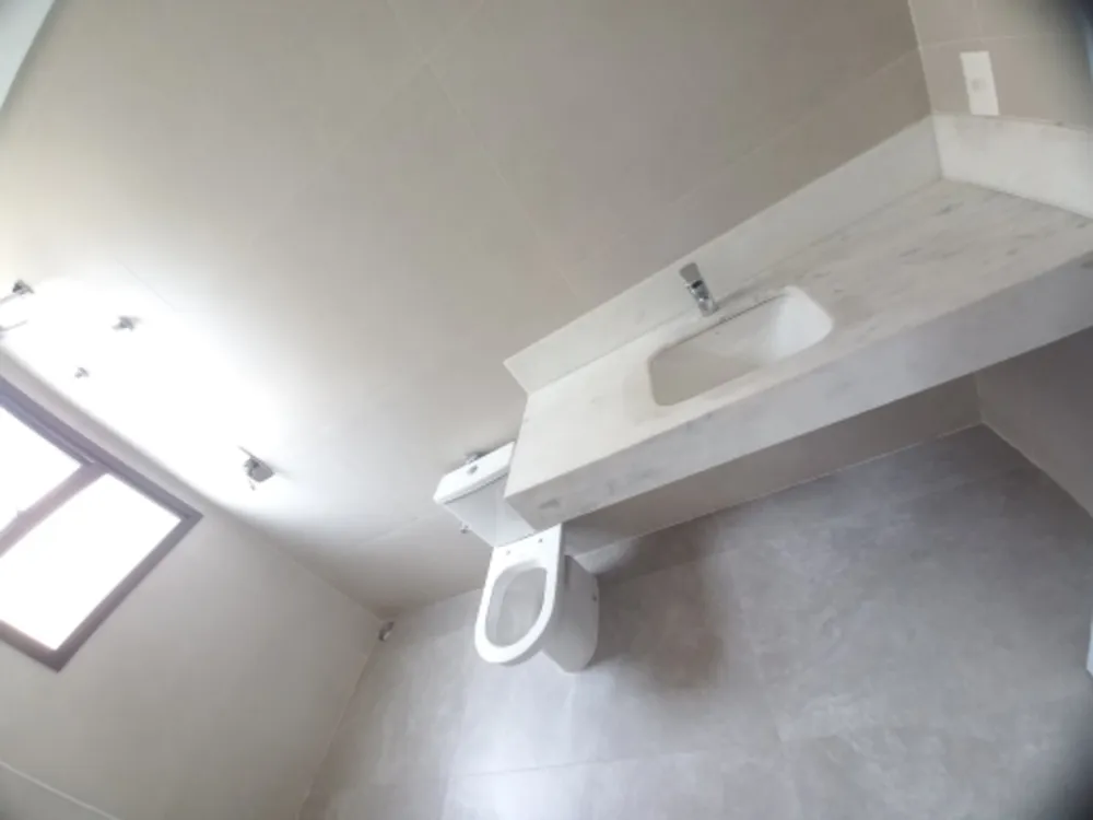 Apartamento, 3 quartos, 1200 m² - Foto 9