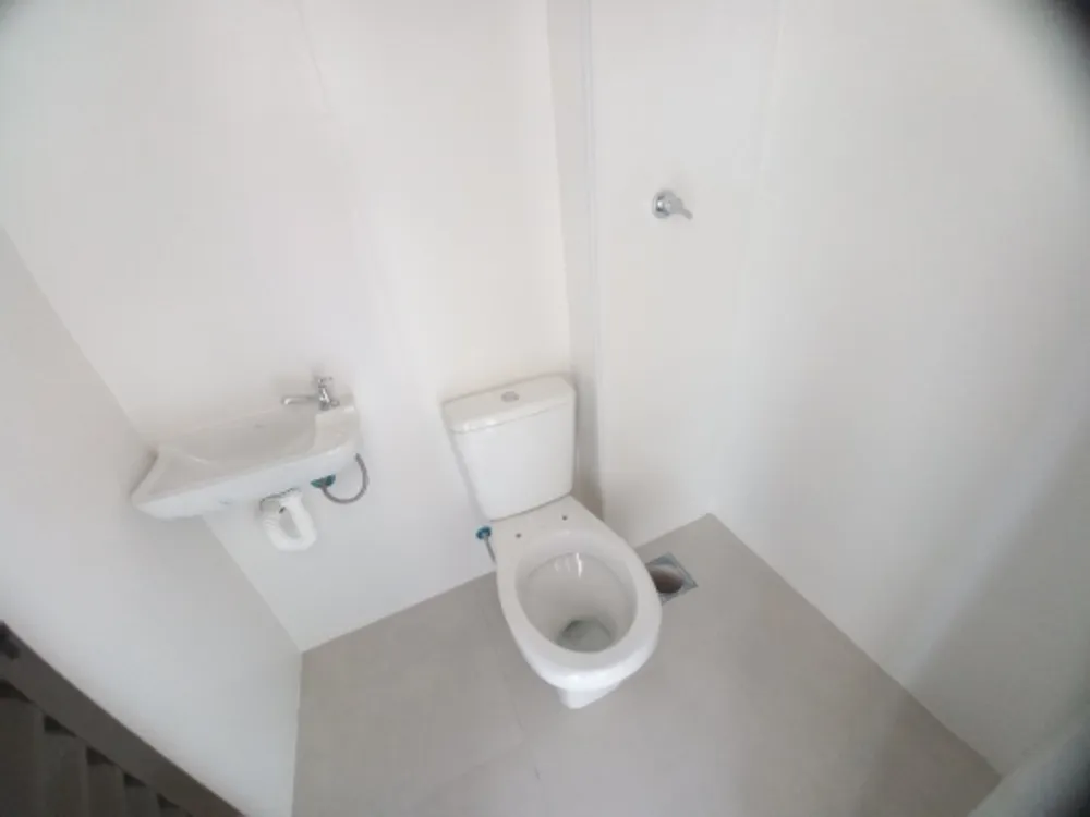 Apartamento, 3 quartos, 1200 m² - Foto 15