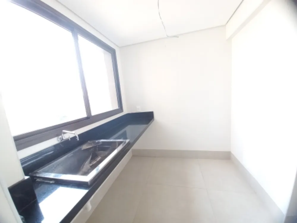 Apartamento, 3 quartos, 1200 m² - Foto 13