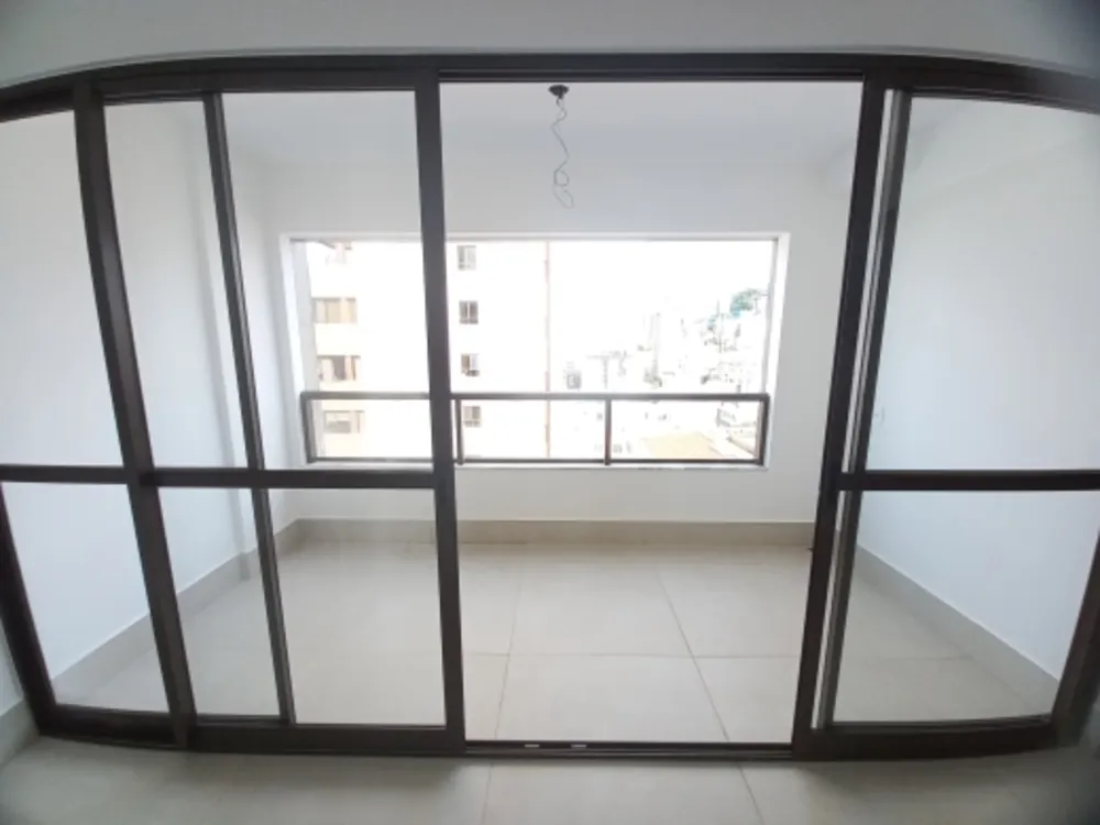 Apartamento, 3 quartos, 1200 m² - Foto 3