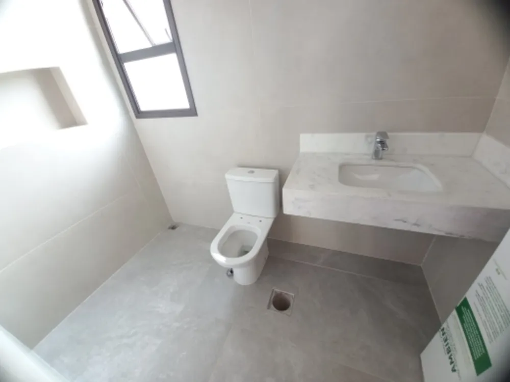 Apartamento, 3 quartos, 1200 m² - Foto 10