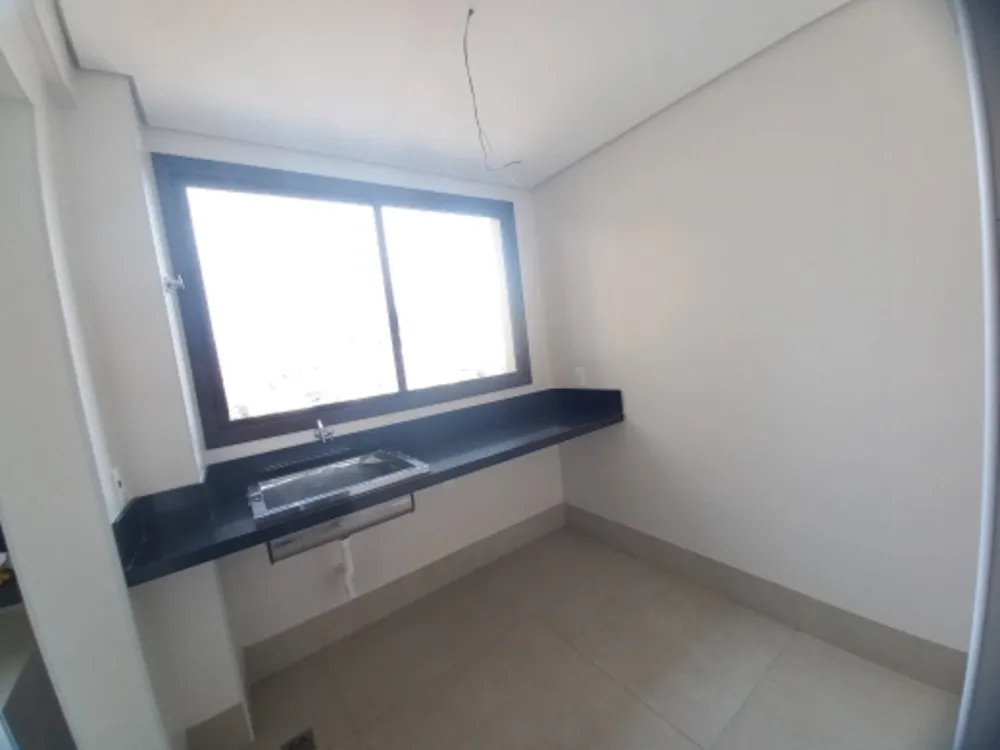 Apartamento, 3 quartos, 1200 m² - Foto 14