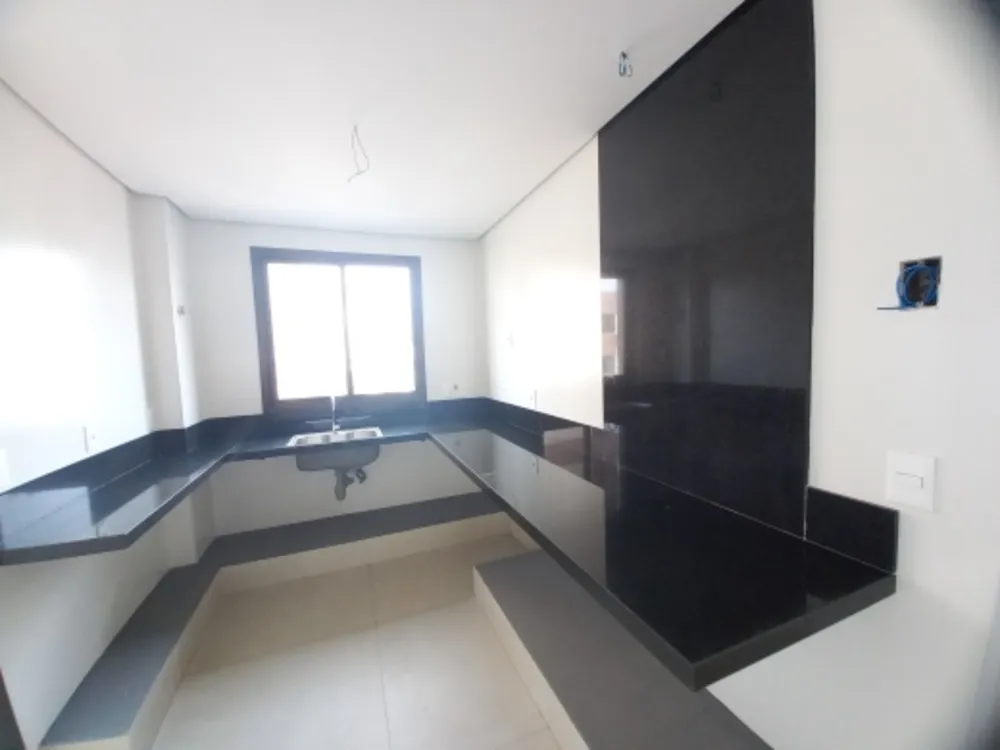 Apartamento, 3 quartos, 1200 m² - Foto 11