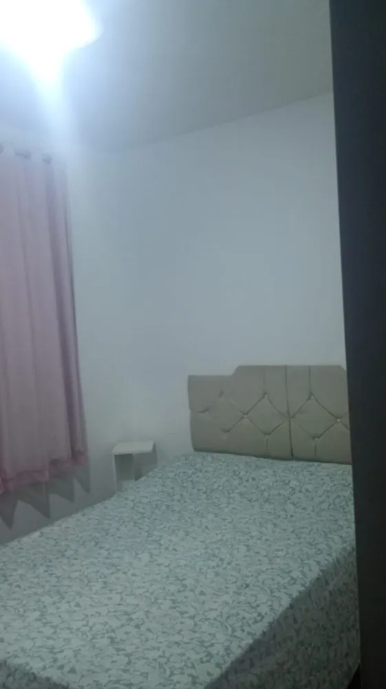 Apartamento, 2 quartos, 57 m² - Foto 10