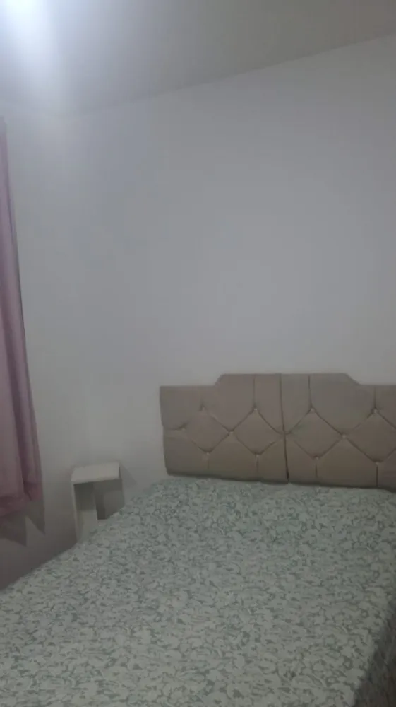 Apartamento, 2 quartos, 57 m² - Foto 14