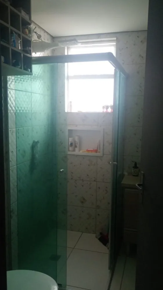 Apartamento, 2 quartos, 57 m² - Foto 9