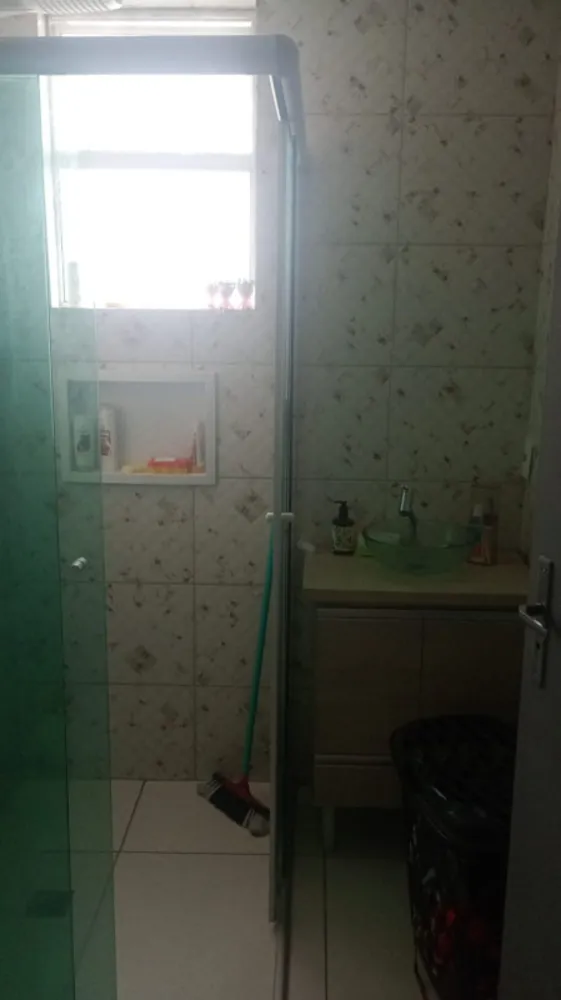 Apartamento, 2 quartos, 57 m² - Foto 12