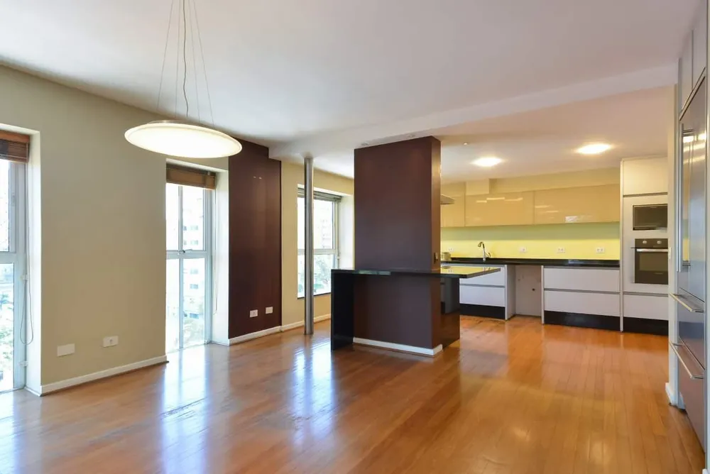 Apartamento, 3 quartos, 285 m² - Foto 9