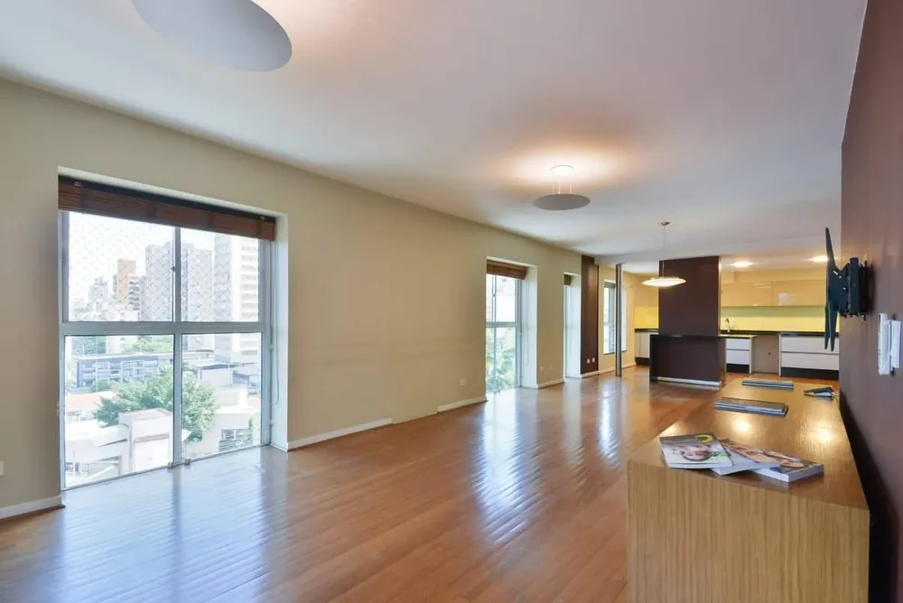 Apartamento, 3 quartos, 285 m² - Foto 14