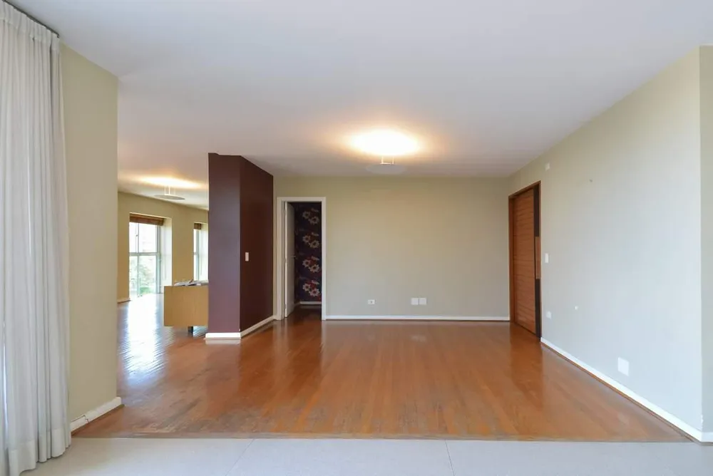 Apartamento, 3 quartos, 285 m² - Foto 10