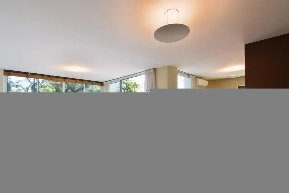 Apartamento, 3 quartos, 285 m² - Foto 12
