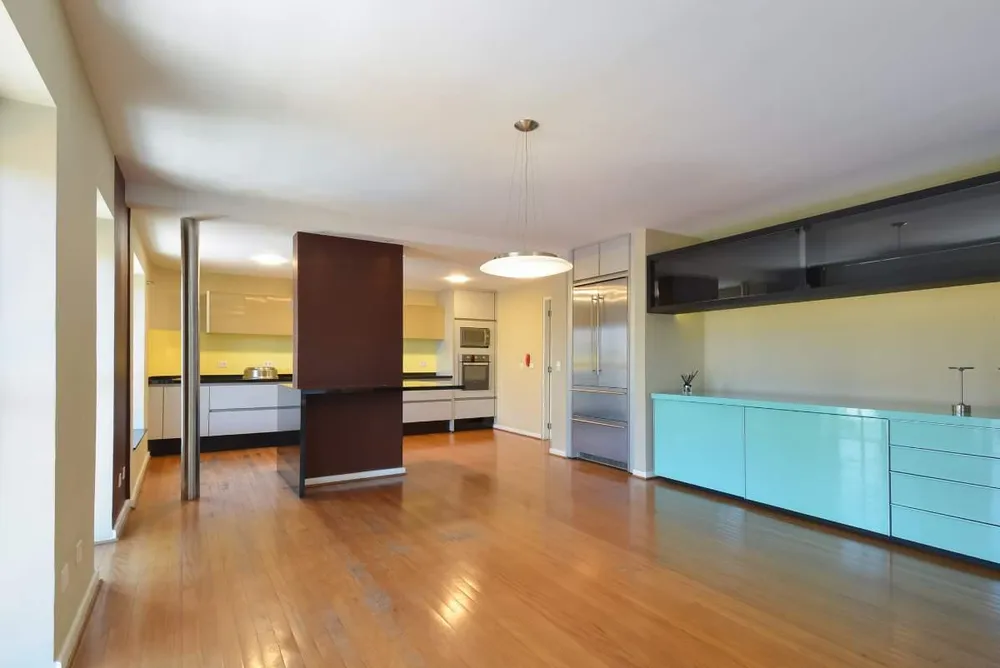 Apartamento, 3 quartos, 285 m² - Foto 6