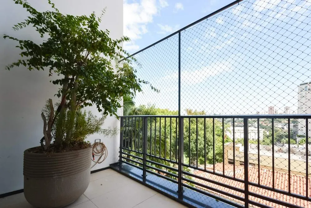 Apartamento, 3 quartos, 285 m² - Foto 10
