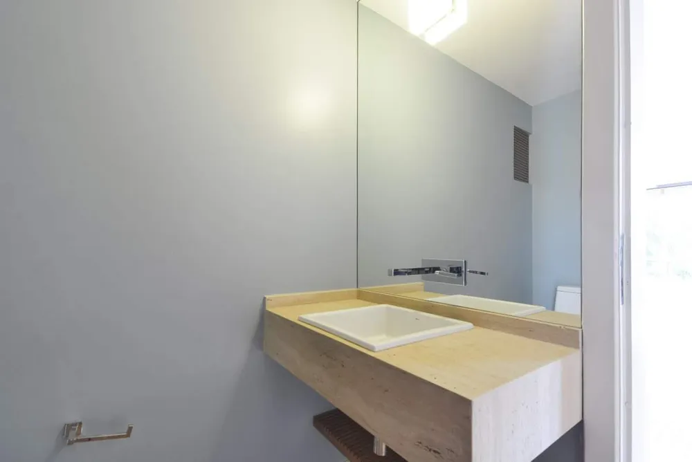 Apartamento, 3 quartos, 285 m² - Foto 12