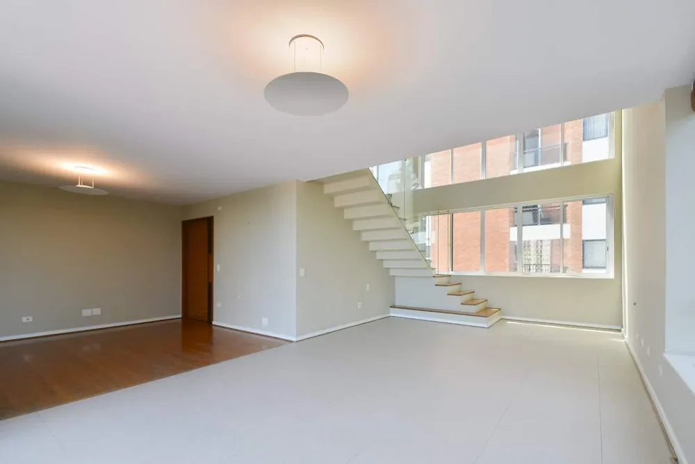 Apartamento, 3 quartos, 285 m² - Foto 8
