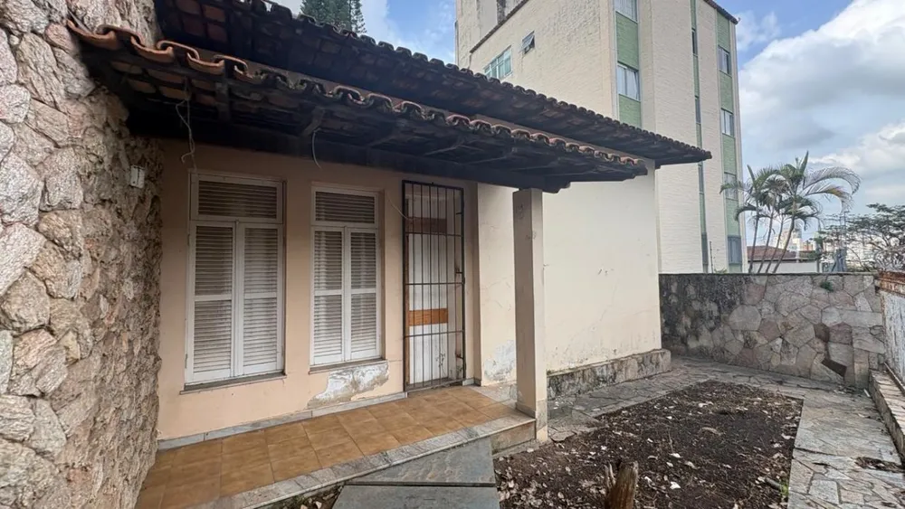 Casa, 4 quartos, 200 m² - Foto 4