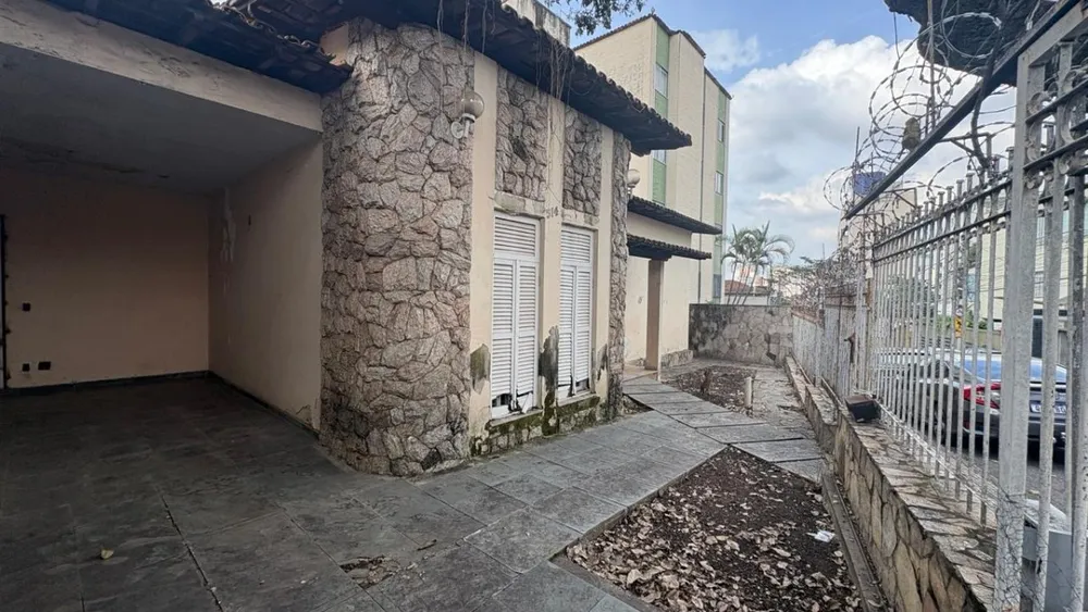 Casa, 4 quartos, 200 m² - Foto 3