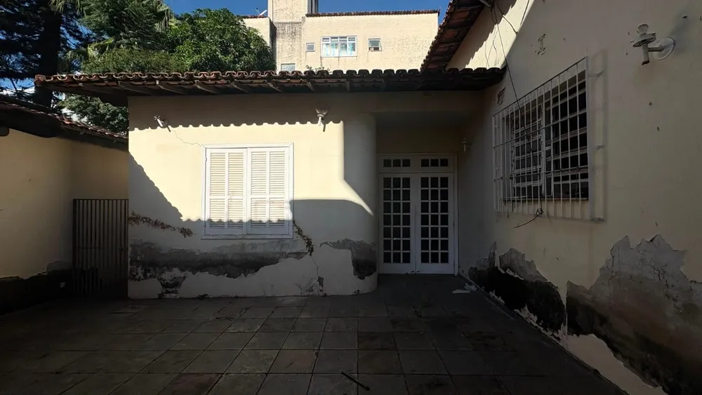 Casa, 4 quartos, 200 m² - Foto 5