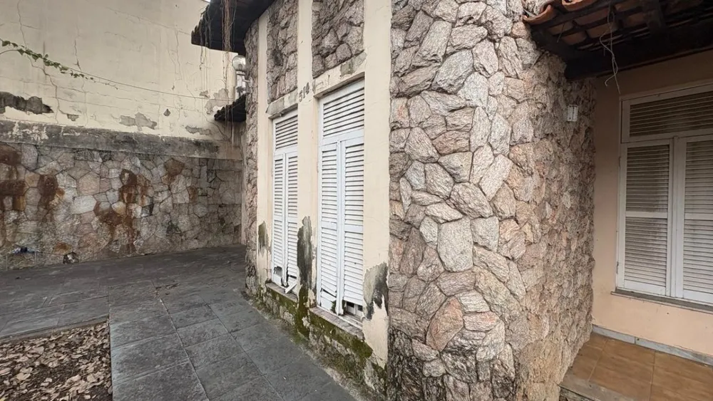 Casa, 4 quartos, 200 m² - Foto 2